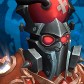 Breseqt avatar