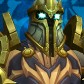 Grievouss