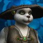 Dalayla avatar
