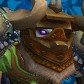Dèmonz avatar