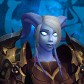 Aliniiria avatar
