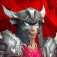 Hellskittenz avatar