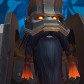 Thoms avatar
