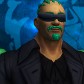 Fistycent avatar