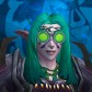 Kãrth avatar