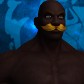 Redriansus avatar