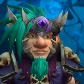 Tomiltor avatar