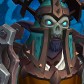 Nitëshadëz avatar