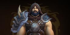 Axechop's icon
