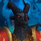 Dragonween
