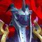 Dragonstage
