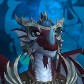 Daenerey avatar