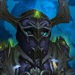 Paínus avatar