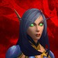 Kaynnzer avatar