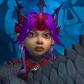 Littlevil avatar