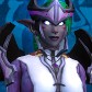 Osteopriest avatar