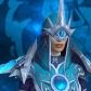 Frosttitty avatar