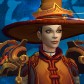 Sarilia avatar