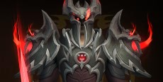 Roninbones's icon