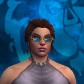 Alleliya avatar