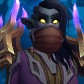 Azuku avatar