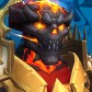 Eazyarc