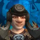 Tinyrogue avatar
