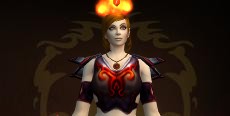 Diabl's icon