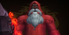 Döökie's icon