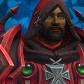 Fisadjinn