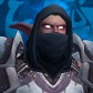 Galroot