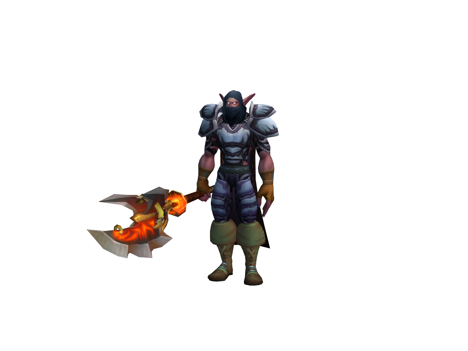 Galroot