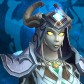 Gawdyourgoat avatar