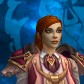 Arexis