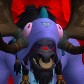 Solpound avatar