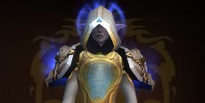 Himgoneape's icon