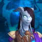 Lirani avatar