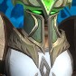 Faltless avatar