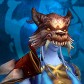 Cheesecol avatar