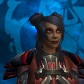 Farlyth avatar