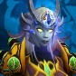 Esstra