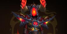 Villanous's icon