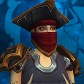 Silentcookie avatar