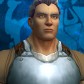 Flovak avatar