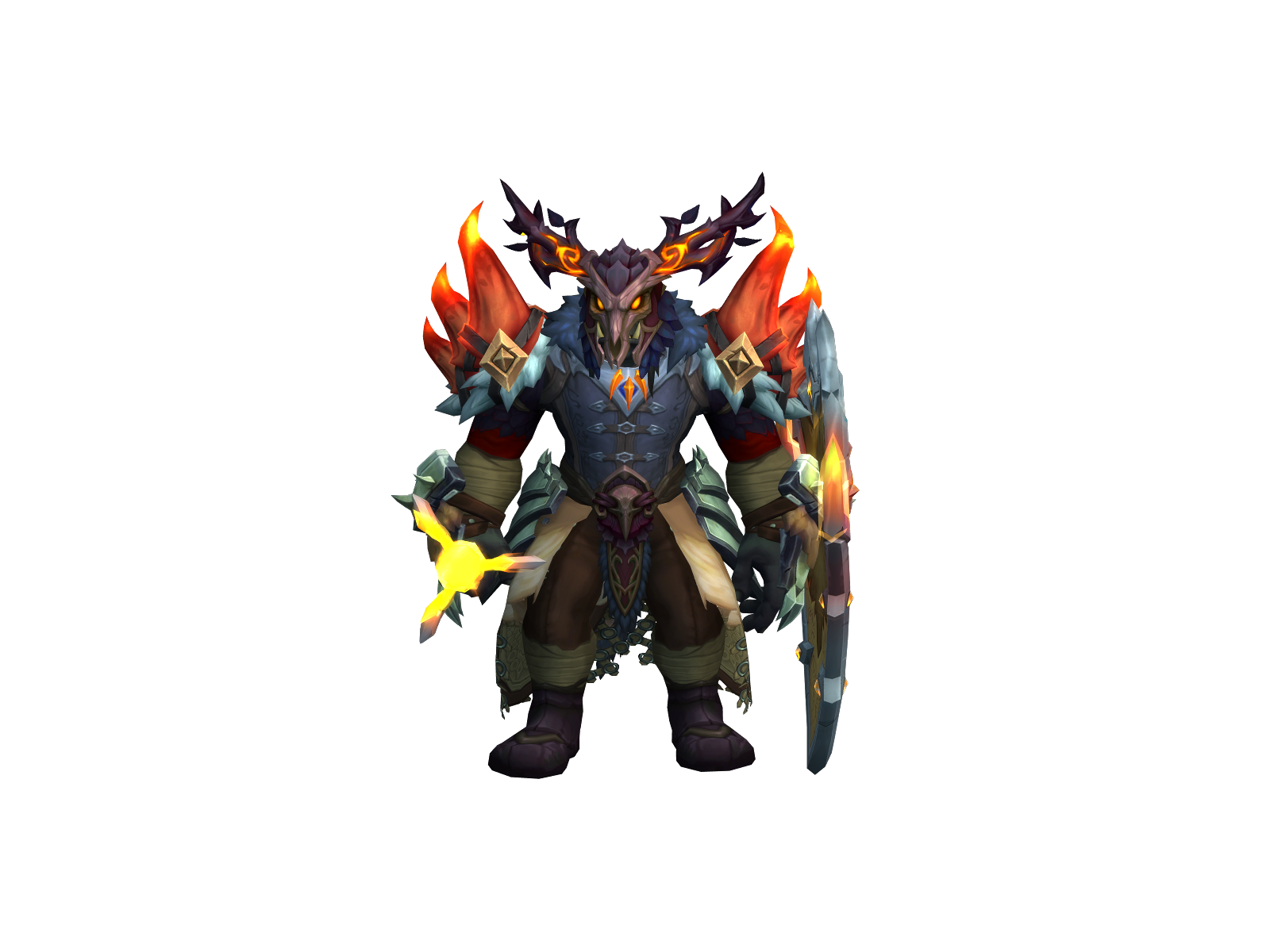 Thichentaiho
