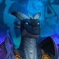Eokaqt avatar