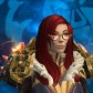 Molor avatar