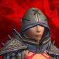 Khanyedh avatar
