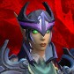 Memoiremage avatar