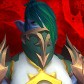 Helera avatar